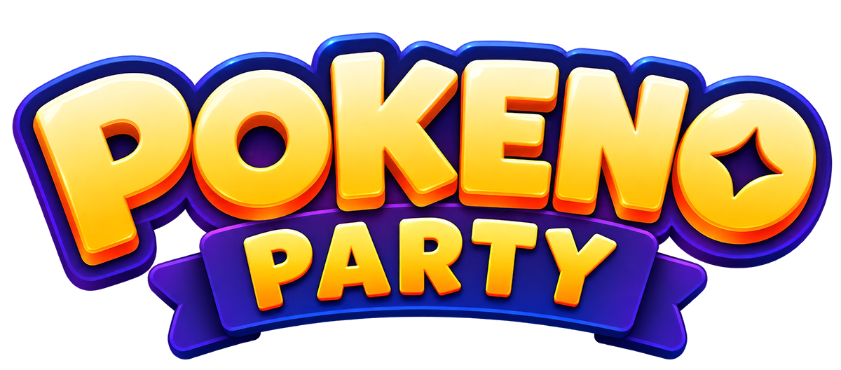 Pokeno Party